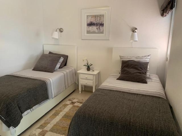 Apartamento Marina Port Sea View Torrevieja Zewnętrze zdjęcie