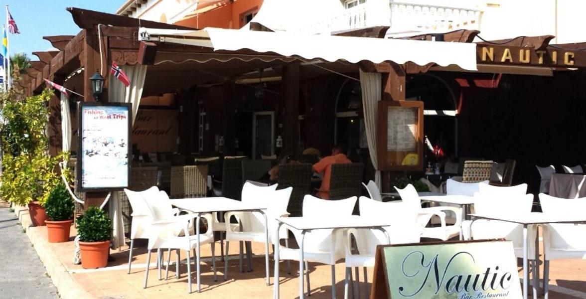 Apartamento Marina Port Sea View Torrevieja Zewnętrze zdjęcie